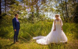 Mariage en Franche-Comté