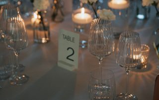 Mariage Domaine des Bains de Guillon