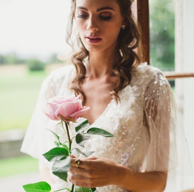 Tendances mariage 2026