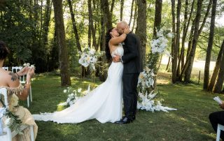 JKceremonie-186 Mariage en Haute-Saône