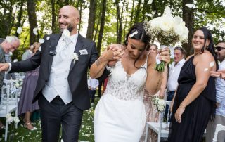 JKceremonie-191 Mariage en Haute-Saône