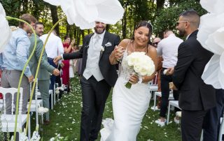 JKceremonie-195 Mariage en Haute-Saône