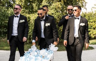 JKceremonie-22 Mariage en Haute-Saône