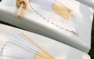 JKceremonie-4 Mariage en Haute-Saône