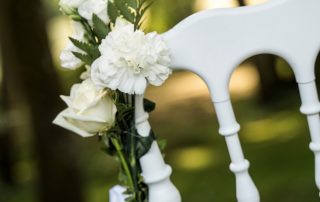 JKceremonie-6 Mariage en Haute-Saône