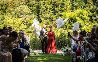 JKceremonie-67 Mariage en Haute-Saône