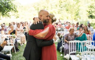 JKceremonie-72 Mariage en Haute-Saône