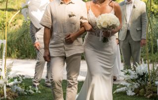 JKceremonie-87 Mariage en Haute-Saône