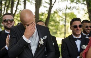 JKceremonie-88 Mariage en Haute-Saône