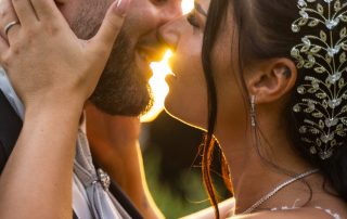 JKcouple-101 Mariage en Haute-Saône