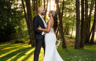 JKcouple-51 Mariage en Haute-Saône