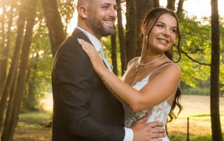 JKcouple-56 Mariage en Haute-Saône