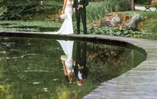 JKcouple-90 Mariage en Haute-Saône