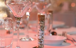 JKdeco-10 Mariage en Haute-Saône