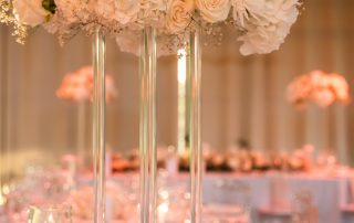 JKdeco-15 Mariage en Haute-Saône