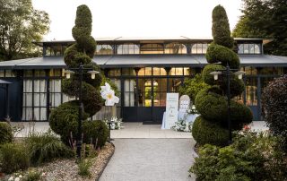 JKdeco-2 Mariage en Haute-Saône