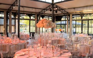 JKdeco-25 Mariage en Haute-Saône