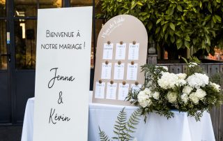 JKdeco-3 Mariage en Haute-Saône