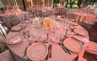 JKdeco-32 Mariage en Haute-Saône