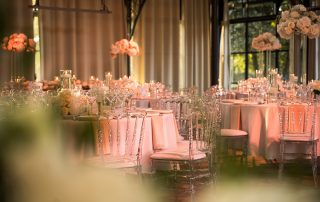 JKdeco-37 Mariage en Haute-Saône