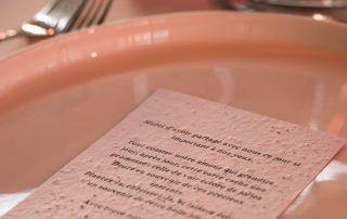 JKdeco-6 Mariage en Haute-Saône