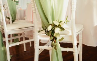 Décoration